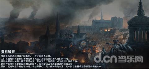 处女座有什么优点最好-知识星球平台,专注知识分享与学习