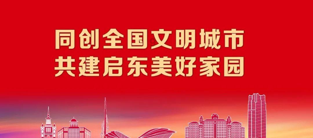 为什么有些农村地区经济发展不怎么样,结婚彩礼却很高? - 智慧问答,快速获取答案