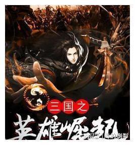 燃烧吧大脑免广告最新版