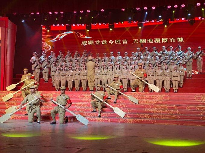 专业问答网站airmaxzero属于aj系列吗,提供精准解答