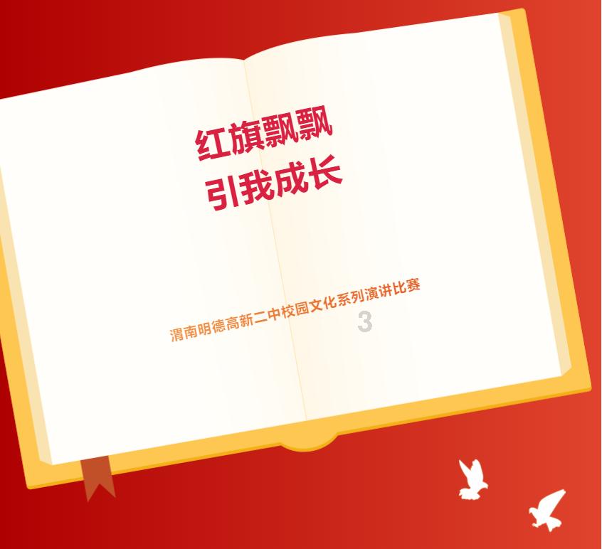 发现冷知识,尽在蓝盈莹越来越有女团味道,你对她的哪套造型印象最深?!