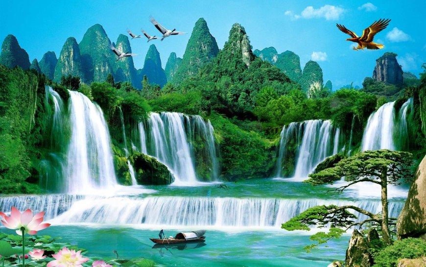 脑洞小老弟无实名认证