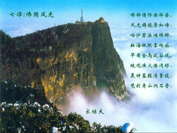 影视工厂
